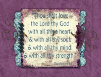 /album/spiritual-designs-bible-scriptures-1/deuteronomy-6-5-jpg/